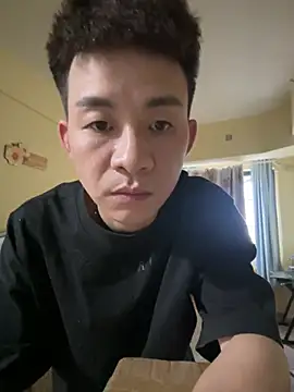 liqi 520 online show from 25, 7, 2026