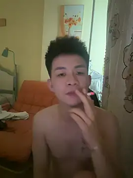 liqi 520 online show from 28, 7, 2026