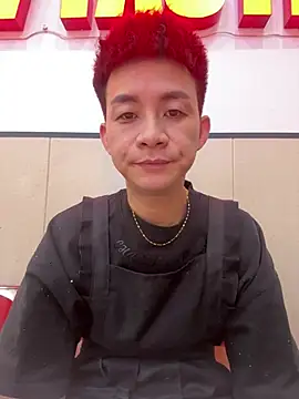 liqi 520 online show from 29, 7, 2026