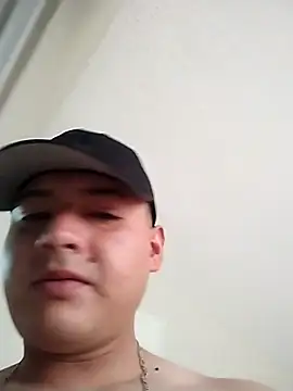 LaloLuxury online show from 18, 7, 2026