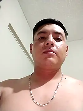 LaloLuxury online show from 19, 7, 2026