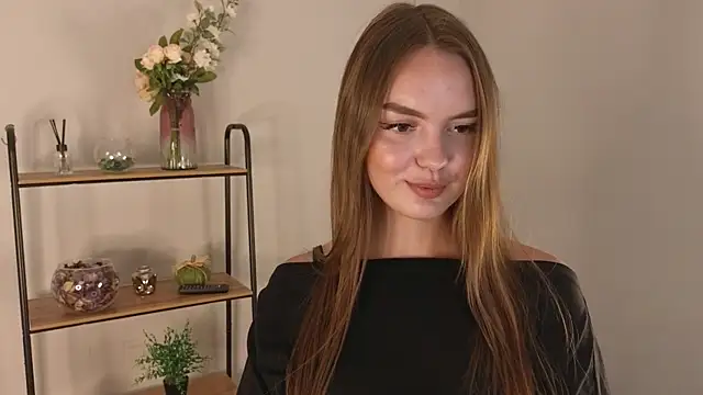 Nicole Keller online show from 30, 7, 2026