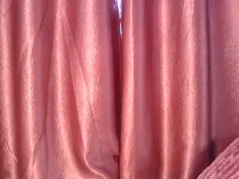 sexyvictorine online show from 18, 7, 2026