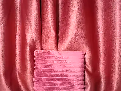 sexyvictorine online show from 19, 7, 2026