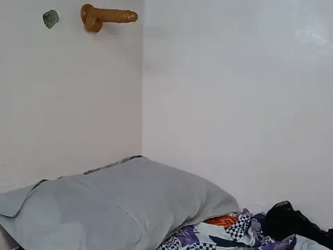 sexyvictorine online show from 28, 7, 2026