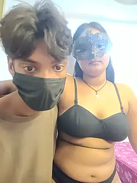 Cute Girl Somya online show from 28, 7, 2026