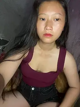 My-nhung online show from 15, 7, 2026