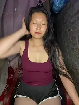 My-nhung online show from 16, 7, 2026