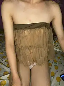 My-nhung online show from 18, 7, 2026