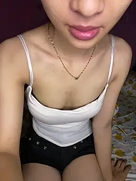 My-nhung online show from 19, 7, 2026