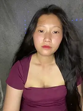 My-nhung online show from 20, 7, 2026