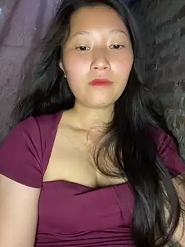 My-nhung online show from 20, 7, 2026