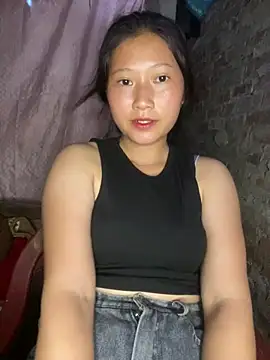 My-nhung online show from 21, 7, 2026