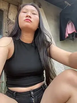 My-nhung online show from 21, 7, 2026