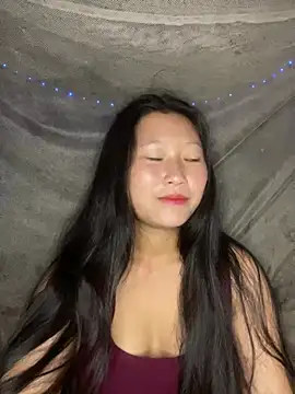My-nhung online show from 24, 7, 2026