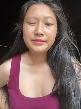 My-nhung online show from 25, 7, 2026