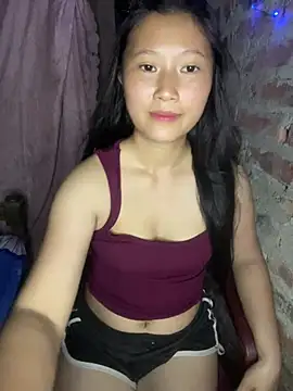 My-nhung online show from 26, 7, 2026