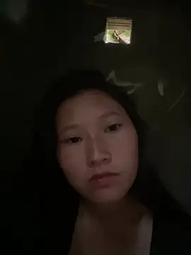 My-nhung online show from 26, 7, 2026
