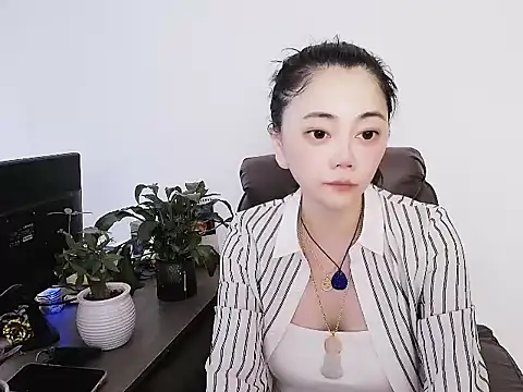 yoyolala26 online show from 26, 7, 2026