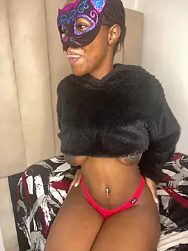 SexyTamia 302 online show from 23, 7, 2026