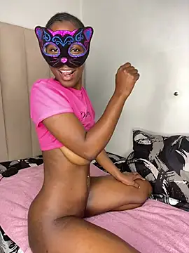 SexyTamia 302 online show from 30, 7, 2026