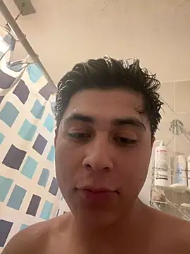 legasexxx online show from 28, 7, 2026