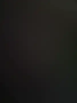 Dddd-6666 online show from 16, 7, 2026
