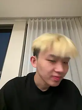 Dddd-6666 online show from 18, 7, 2026