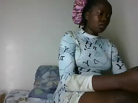 Prettyely online show from 21, 7, 2026