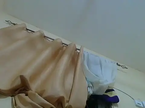 Daddydoll20 online show from 17, 7, 2026