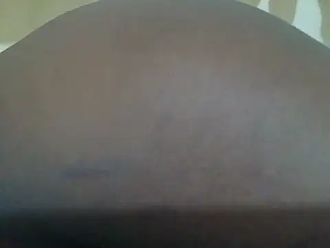 Daddydoll20 online show from 18, 7, 2026