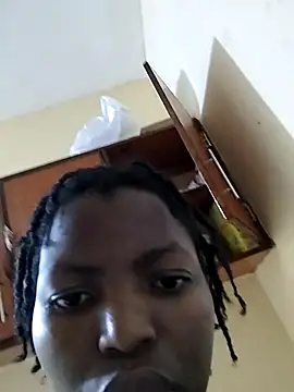 Daddydoll20 online show from 19, 7, 2026