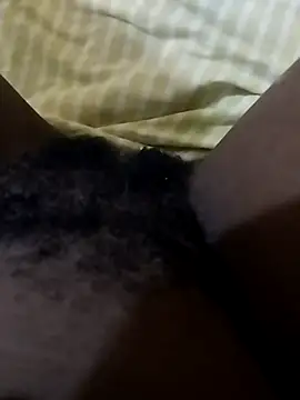 Daddydoll20 online show from 22, 7, 2026
