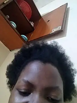 Daddydoll20 online show from 25, 7, 2026