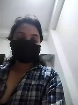 diksha56 online show from 19, 7, 2026