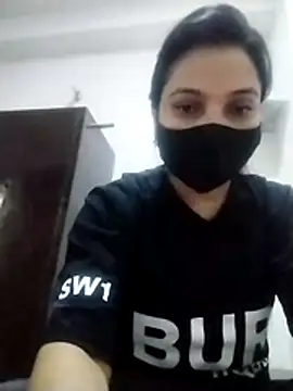 diksha56 online show from 20, 7, 2026