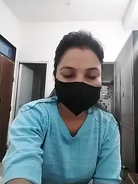 diksha56 online show from 23, 7, 2026