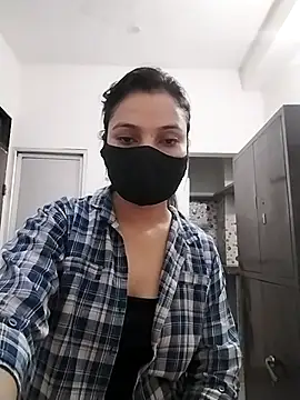 diksha56 online show from 26, 7, 2026