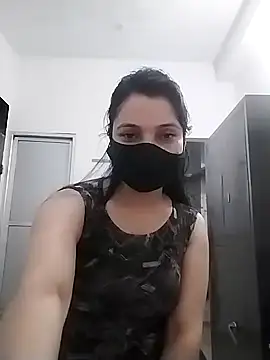 diksha56 online show from 27, 7, 2026