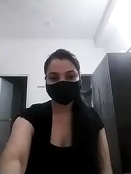 diksha56 online show from 28, 7, 2026