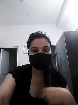 diksha56 online show from 28, 7, 2026