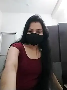diksha56 online show from 29, 7, 2026
