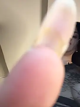 EvelynnMonroe online show from 24, 7, 2026