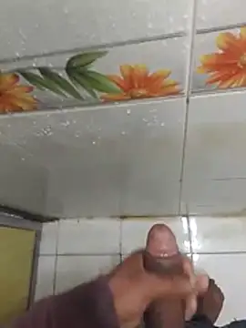 boy7inche online show from 19, 7, 2026