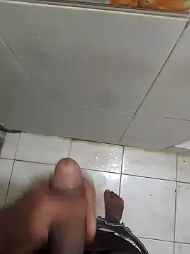 boy7inche online show from 23, 7, 2026