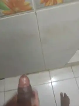 boy7inche online show from 24, 7, 2026
