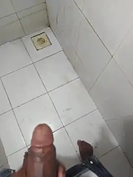boy7inche online show from 28, 7, 2026