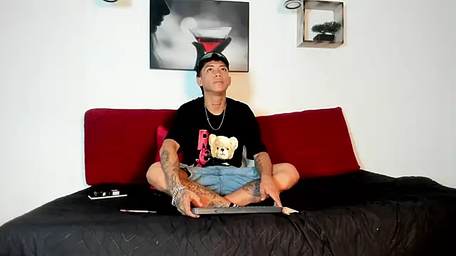 losomo1312 online show from 21, 7, 2026