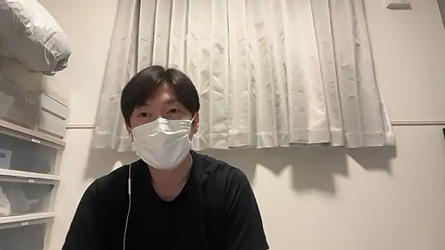 hands189 online show from 23, 7, 2026