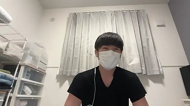 hands189 online show from 25, 7, 2026